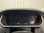 Land Rover Range Rover Sport 3.0 Range Rover Sport HSE Auto 4WD 5dr 76