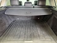 Land Rover Range Rover Sport 3.0 Range Rover Sport HSE Auto 4WD 5dr 46