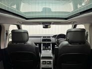 Land Rover Range Rover Sport 3.0 Range Rover Sport HSE Auto 4WD 5dr 47