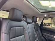 Land Rover Range Rover Sport 3.0 Range Rover Sport HSE Auto 4WD 5dr 64