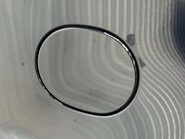 Land Rover Range Rover Sport 3.0 Range Rover Sport HSE Auto 4WD 5dr 33