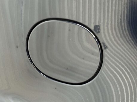 Land Rover Range Rover Sport 3.0 Range Rover Sport HSE Auto 4WD 5dr 33