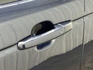 Land Rover Range Rover Sport 3.0 Range Rover Sport HSE Auto 4WD 5dr 32