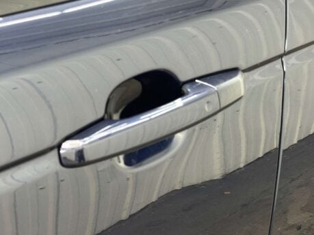 Land Rover Range Rover Sport 3.0 Range Rover Sport HSE Auto 4WD 5dr 32