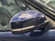 Land Rover Range Rover Sport 3.0 Range Rover Sport HSE Auto 4WD 5dr 26