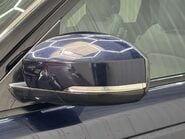 Land Rover Range Rover Sport 3.0 Range Rover Sport HSE Auto 4WD 5dr 30