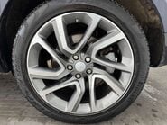 Land Rover Range Rover Sport 3.0 Range Rover Sport HSE Auto 4WD 5dr 31