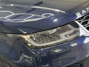 Land Rover Range Rover Sport 3.0 Range Rover Sport HSE Auto 4WD 5dr 28
