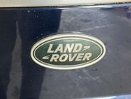 Land Rover Range Rover Sport 3.0 Range Rover Sport HSE Auto 4WD 5dr 39