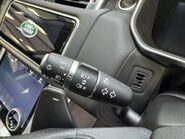 Land Rover Range Rover Sport 3.0 Range Rover Sport HSE Auto 4WD 5dr 73