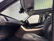 Land Rover Range Rover Sport 3.0 Range Rover Sport HSE Auto 4WD 5dr 57