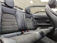 Mercedes-Benz C Class 2.0 C 300 AMG Line Premium D Auto 2dr 62