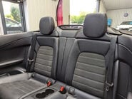 Mercedes-Benz C Class 2.0 C 300 AMG Line Premium D Auto 2dr 63