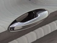 Mercedes-Benz C Class 2.0 C 300 AMG Line Premium D Auto 2dr 33