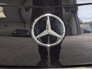 Mercedes-Benz C Class 2.0 C 300 AMG Line Premium D Auto 2dr 39