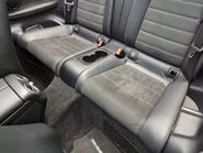 Mercedes-Benz C Class 2.0 C 300 AMG Line Premium D Auto 2dr 65