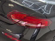 Mercedes-Benz C Class 2.0 C 300 AMG Line Premium D Auto 2dr 44