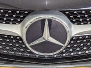 Mercedes-Benz C Class 2.0 C 300 AMG Line Premium D Auto 2dr 23