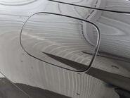 Mercedes-Benz C Class 2.0 C 300 AMG Line Premium D Auto 2dr 34