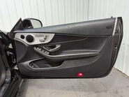 Mercedes-Benz C Class 2.0 C 300 AMG Line Premium D Auto 2dr 53