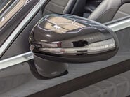 Mercedes-Benz C Class 2.0 C 300 AMG Line Premium D Auto 2dr 30