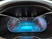 Mercedes-Benz C Class 2.0 C 300 AMG Line Premium D Auto 2dr 70