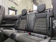 Mercedes-Benz C Class 2.0 C 300 AMG Line Premium D Auto 2dr 66