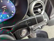 Mercedes-Benz C Class 2.0 C 300 AMG Line Premium D Auto 2dr 74