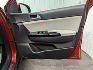 Kia Sportage 1.6 Sportage GT-Line ISG 5dr 52