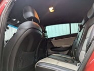 Kia Sportage 1.6 Sportage GT-Line ISG 5dr 66