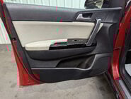 Kia Sportage 1.6 Sportage GT-Line ISG 5dr 58