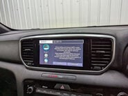 Kia Sportage 1.6 Sportage GT-Line ISG 5dr 83