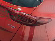 Kia Sportage 1.6 Sportage GT-Line ISG 5dr 42