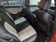 Kia Sportage 1.6 Sportage GT-Line ISG 5dr 59