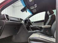 Kia Sportage 1.6 Sportage GT-Line ISG 5dr 54