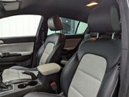 Kia Sportage 1.6 Sportage GT-Line ISG 5dr 55