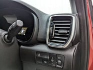 Kia Sportage 1.6 Sportage GT-Line ISG 5dr 78