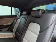 Kia Sportage 1.6 Sportage GT-Line ISG 5dr 67