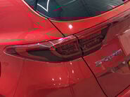 Kia Sportage 1.6 Sportage GT-Line ISG 5dr 41