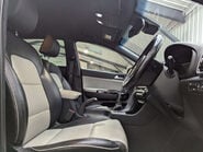 Kia Sportage 1.6 Sportage GT-Line ISG 5dr 51