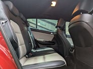 Kia Sportage 1.6 Sportage GT-Line ISG 5dr 62