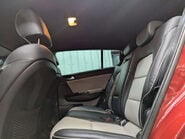 Kia Sportage 1.6 Sportage GT-Line ISG 5dr 68