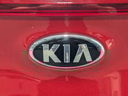 Kia Sportage 1.6 Sportage GT-Line ISG 5dr 37