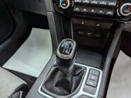 Kia Sportage 1.6 Sportage GT-Line ISG 5dr 86