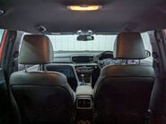 Kia Sportage 1.6 Sportage GT-Line ISG 5dr 44