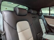 Kia Sportage 1.6 Sportage GT-Line ISG 5dr 61