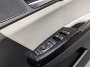 Kia Sportage 1.6 Sportage GT-Line ISG 5dr 79