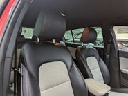 Kia Sportage 1.6 Sportage GT-Line ISG 5dr 50