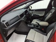Kia Sportage 1.6 Sportage GT-Line ISG 5dr 53