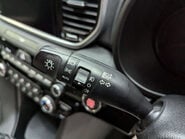 Kia Sportage 1.6 Sportage GT-Line ISG 5dr 70